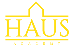 Haus Academy